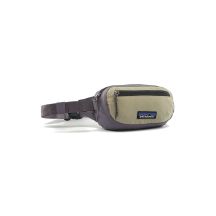 Terravia mini hip pack-weathered stone PATAGONIA bag