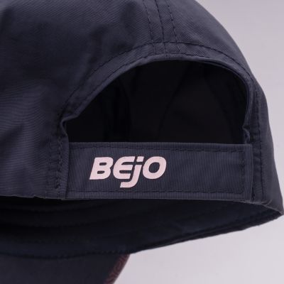3. SUNTO KDB Children's Baseball Cap