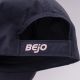 3. SUNTO KDB Children's Baseball Cap