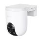 3. EZVIZ H8c Pro 3K WiFi IP surveillance camera
