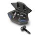 ESPERANZA IN-EAR BLUETOOTH TWS HEADPHONES SAGITTA EH231K