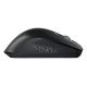 5. CHERRY JW-8550-2 mouse Universal Right-hand RF Wireless Optical 4000 DPI
