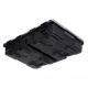 5. KETER Stack"N"Roll Tool Organizer