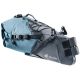 2. DEUTER Cabezon SB 16 Saddle Bag