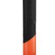 NEO tools 25-155 hammer