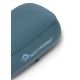 2. SEA TO SUMMIT Aeros Premium Mediterranea Pillow