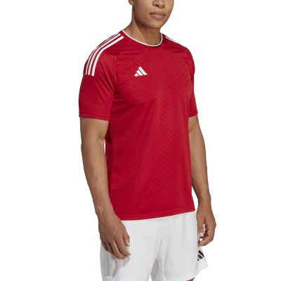 9. Adidas Campeon 23 Jersey M HR2622