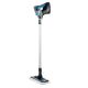 Bissell 1946218 Steam Cleaner Steam Mop 0.3L 1600W Blue, Black