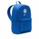 3. Nike Chelsea London Heritage Backpack HQ6718-480