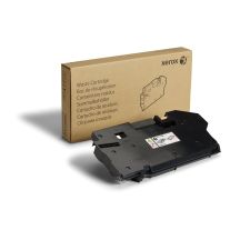 Xerox 108R01416 toner cartridge 1 pc. Original