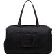 4. Herschel Bennett Duffle 11375-00001 Black One size