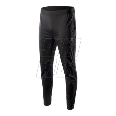 IQ Noryan pants M 92800284431