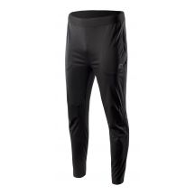 IQ Noryan pants M 92800284431