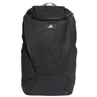 Backpack adidas Designed for Training Gym Backpack HT2435