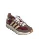 8. adidas RUN 70s 2.0 W JQ9589 shoes