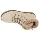 3. Rieker Booties Y4305-60 Beige 37