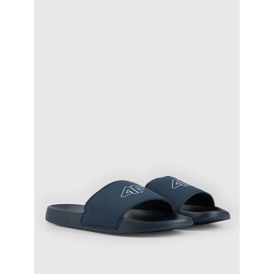 5. Men's flip-flops 4F 4FRSS26FSLIM052-31S