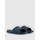 5. Men's flip-flops 4F 4FRSS26FSLIM052-31S