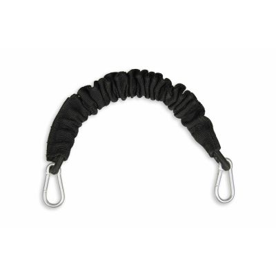 5. P3 - DBX Foot Work – Boxing Expander, Resistance Band for Footwork Training