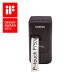 9. Brother PT-P750W Label Printer 180 x 180 DPI 30 mm/s Wired and Wireless HSE/TZe Wi-Fi