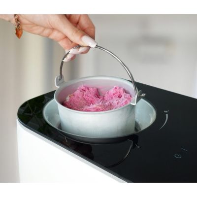 4. Blaupunkt ICM401 ice cream maker
