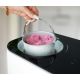 4. Blaupunkt ICM401 ice cream maker