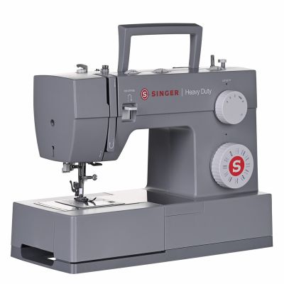 Singer SMC 4423/00 sewing machine