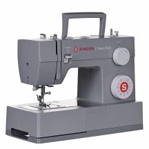 Singer SMC 4423/00 sewing machine