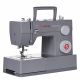 Singer SMC 4423/00 sewing machine