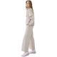 4. Jacket 4F F190 W 4FWSS25TJACF190 83S
