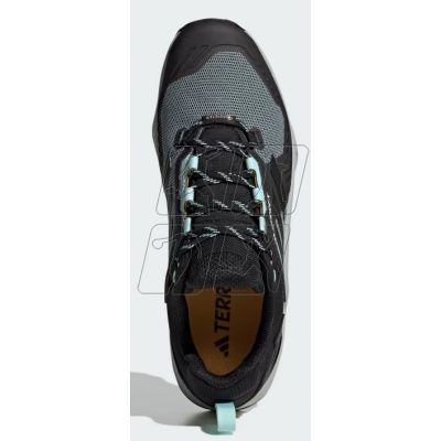 2. Terrex Swift R3 GTX M IF2407 trekking shoes