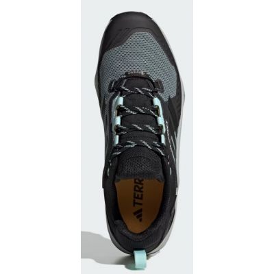 2. Terrex Swift R3 GTX M IF2407 trekking shoes