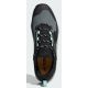 2. Terrex Swift R3 GTX M IF2407 trekking shoes