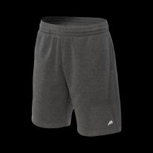 Martes Altus Shorts M 92800691970
