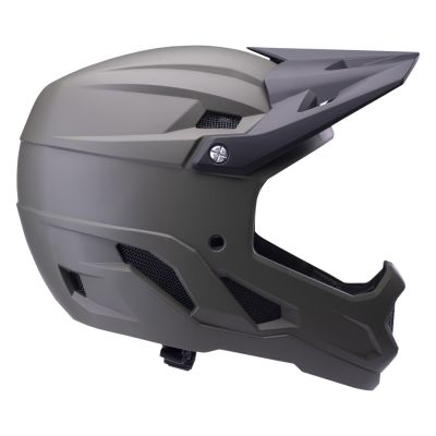 2. Radvik Fulljoe 92800614800 helmet 