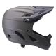 2. Radvik Fulljoe 92800614800 helmet 