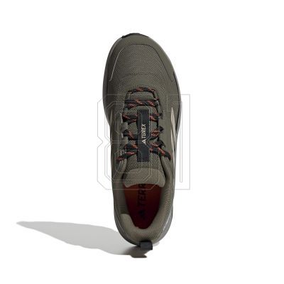 2. Adidas Terrex Anylander M shoes ID0894