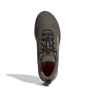 2. Adidas Terrex Anylander M shoes ID0894
