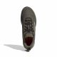 2. Adidas Terrex Anylander M shoes ID0894
