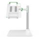 5. Belkin EDC001 Multimedia Stand White Tablet Multimedia Stand