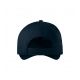 2. Malfini Sunshine MLI-P3102 cap