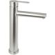 Tall washbasin tap BLU_F20K 5907650816591