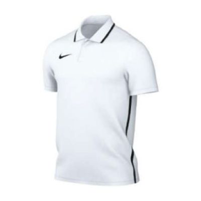 Nike Dri-FIT Park Polo Shirt HM7136-100