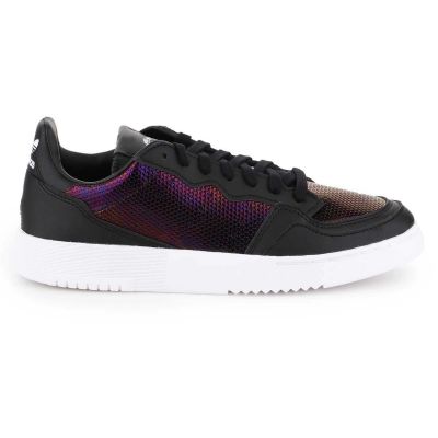 12. adidas Supercourt W EG2012 shoes
