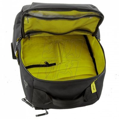 4. Backpack Bauer Elite &#39;21 Sr 1058241