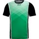 2. Colo Strap M 03 football shirt