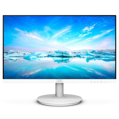 21. PHILIPS LED MONITOR 27" 271V8AW/00