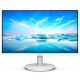 21. PHILIPS LED MONITOR 27" 271V8AW/00