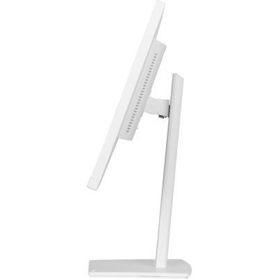 9. IIYAMA LED MONITOR 27" XUB2797QSN-W2