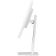 9. IIYAMA LED MONITOR 27" XUB2797QSN-W2